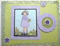 2008/04/05/Lacy_Paper_Pieced_Girl_small_by_bensarmom.jpg