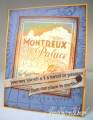 Montreux_P