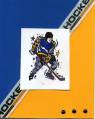 2008/04/05/hockey_card_by_kjkkmom.jpg