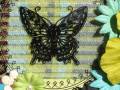 2008/04/06/Clear_butterfly_002_by_a_place_for_ink.jpg
