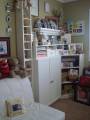 2008/04/06/Craft_Room_2_by_Tmccalla.JPG
