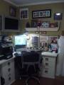 2008/04/06/Craft_Room_4_by_Tmccalla.JPG