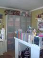 2008/04/06/Craft_Room_5_by_Tmccalla.JPG