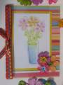 2008/04/06/Hero_Arts_3_chalked_flowers_in_vase_002_by_a_place_for_ink.jpg
