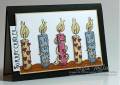 2008/04/07/Candle_Set_Apr08_Many_Candles_by_leslierich.jpg