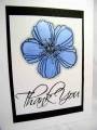 2008/04/07/the_mama_blue_h20_flower_thank_you_by_themama.JPG