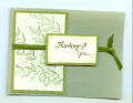 2008/04/08/Green_olive_card_by_gforce677.png