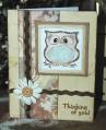 2008/04/08/owl-thinkingofyou_by_sweetnsassystamps.jpg