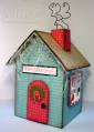 2008/04/10/Christmas_House_-_front_view_by_juliemcampbell007.jpg
