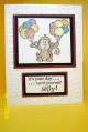 2008/04/11/000_0053_monkey_with_balloons_by_jellychick.jpg