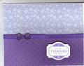 2008/04/12/Simple_Thanks_Label_Punch_by_Stampin_Wrose.jpg