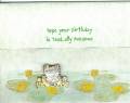 2008/04/13/Toadally_awesome_Birthday_by_june2.jpg