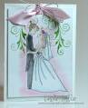 2008/04/13/Wedding_Party_Happy_Couple_Blog_by_leslierich.jpg