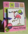2008/04/16/Birthday_Flamingo_2_by_kimreid_stamper.jpg