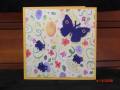 2008/04/16/purple_vellum_butterfly_by_Brat_Cards.JPG