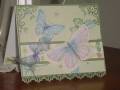 2008/04/17/butterfly_card_challenge_by_pinkberry.JPG
