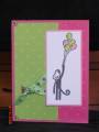 2008/04/18/Monkey_pink_green_by_Brat_Cards.JPG