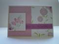 2008/04/18/stitches_048_Small_by_CraftyTracy.jpg