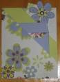 2008/04/19/Ladylee_blue_green_floral_double_pocket2_by_Ladylee.jpg