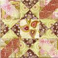 2008/04/19/Quilted_Card_by_Marisa_isa.jpg