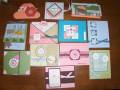 2008/04/20/SCSM5_Shoeboxes_I_made_by_Mama_Kim.jpg