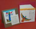 2008/04/20/slm_DS_Cards_by_Twinshappy.jpg