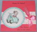 2008/04/22/AGKDCK-front_by_Stampin_Gramma.jpg