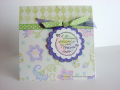 2008/04/24/CTMH_Paper_-_Friends_Card_001_by_DesertStamper.png