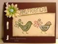 2008/04/25/Girlfriends_Birds_by_jeanstamping2.jpg
