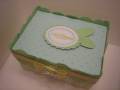 2008/04/25/egg_box_002_by_stampinsista_.JPG