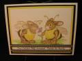 2008/04/26/House_Mouse_Thank_You_by_scrappigramma2.JPG