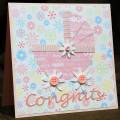 2008/04/27/Baby_Girl_Congrats_card_002_by_peotpaperdesigns.jpg