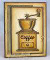 2008/04/27/JMSRN_Coffee_copy_by_Jeanne_S.jpg
