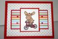 2008/04/27/Riley_and_the_Red_Trike_by_TheCraft_sMeow.jpg