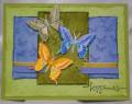 2008/04/27/butterfly_happiness_by_froglady.jpg