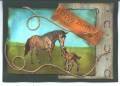 2008/04/28/Horses_with_a_Zindorf_Touch_by_Tater.jpg