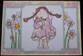 2008/04/28/SC173_Tilda_with_Flowers_by_saffivort.jpg