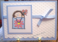 2008/04/28/baby_blue_hedgies_by_SusieQ4417.png