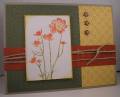 2008/04/28/dmd_sadt_WatercolorPoppies_by_Donnarie.jpg