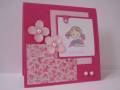 2008/04/29/pink_girl_notecard_by_My_Paper_World.jpg