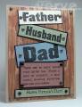 2008/04/30/Father-Figure-wood-signs_by_scrapnextras.jpg