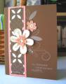 2008/04/30/chocolate_peach_flowers_by_paperprincess1973.JPG