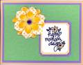 2008/05/01/Mother_s_Day_Yellow_Flower_card_by_Queen_Elizabeth.JPG