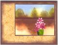 2008/05/02/Landscape_Floral_tutorial_by_vlstrs.jpg