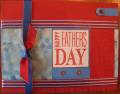 2008/05/02/father_s_day_card_by_StampinMJ.jpg