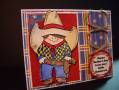 2008/05/03/Little_Buckaroo_Mother_s_day_Card_JT_by_Stamps_nCoffee.jpg