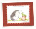 2008/05/03/Penny_Black_Hedgie_and_Wormie_by_Deb_Za.jpg