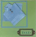2008/05/04/DAD_by_stampin_mama.jpg