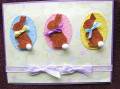 2008/05/04/chocolate_bunny_with_bows_by_Craftea19.JPG