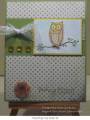 2008/05/05/Your_a_Hoot-Hero_Arts_small_by_adairstampinup.jpg